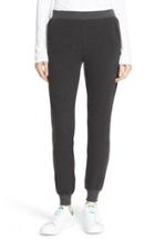 Women's Atm Anthony Thomas Melillo Slim Sweatpants
