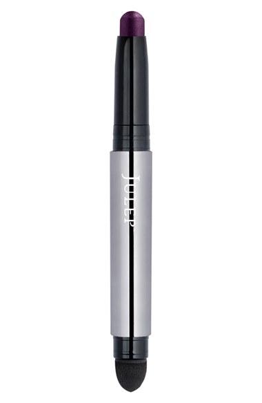 Julep(tm) Eyeshadow 101 Eyeshadow Stick - Plum Shimmer