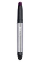 Julep(tm) Eyeshadow 101 Eyeshadow Stick - Plum Shimmer