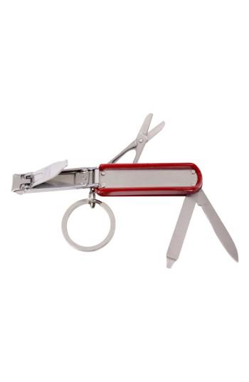 Zwilling Pour Homme Multi Use Tool