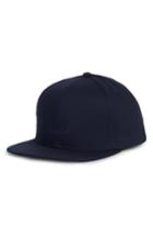 Men's Herschel Supply Co. Austin Snapback Baseball Cap - Blue