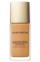 Laura Mercier Flawless Lumiere Radiance-perfecting Foundation - 4w2 Chai