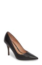 Women's Linea Paolo Payton Pointy Toe Pump