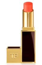Tom Ford Satin Matte Lip Color - 05 Peche Perfect