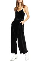 Women's Ba & Sh Corfou Rhinestone Detail Jumpsuit