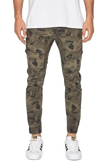 Men's Nxp Flight Jogger Pants