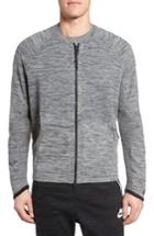 Men's Nike Sportswear Tech Knit Jacket