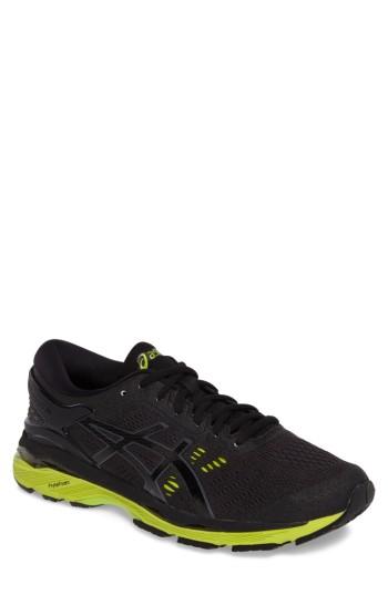 Men's Asics Gel-kayano 24 Running Shoe