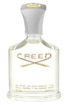 Creed 'bois De Cedrat' Fragrance
