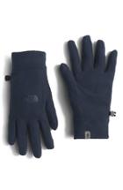 Men's The North Face Tka 100 Gloves