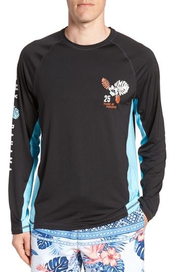 Men's Tommy Bahama Islandactive(tm) Beach Pro '93 Tech Top