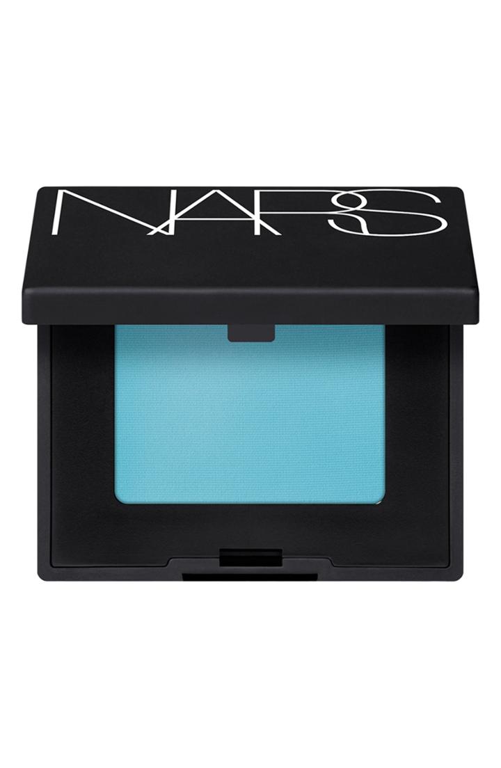 Nars Pure Pops Single Eyeshadow - Baby Jane