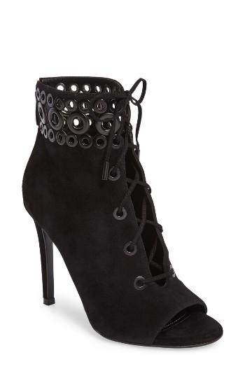 Women's Kendall + Kylie Giada Bootie