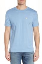 Men's Johnnie-o Scenic Graphic T-shirt - Blue