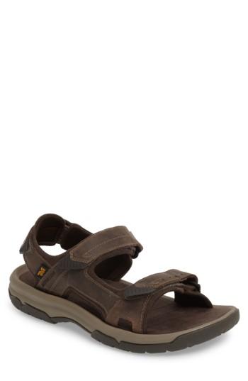 Men's Teva Langdon Sandal