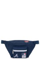 Men's Herschel Supply Co. Mlb National League Hip Pack - Blue