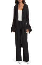Women's Brochu Walker Tessa Wrap Pullover