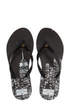 Women's Kate Spade New York Milli Wedge Flip-flop