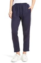 Women's Willow & Clay Tapered Track Pants