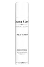 Leonor Greyl Paris Laque Souple Light To Medium Hold Hair Spray Oz