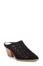 Women's Seychelles I'm A Star Mule