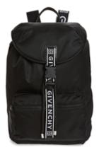 Men's Givenchy Light 3 Backpack -