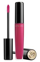 Lancome L'absolu Gloss Sheer - 371 Passionnement Crm