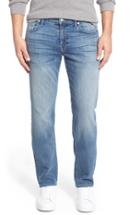 Men's 7 For All Mankind 'slimmy - Foolproof' Slim Fit Jeans