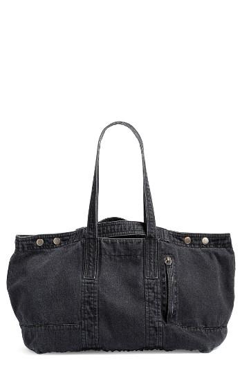 3.1 Phillip Lim Field Tote -