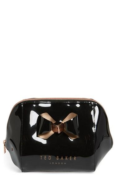 Ted Baker London 'extra Large Bow'