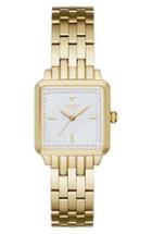 Women's Kate Spade New York Washington Square Bracelet Watch, 25mm