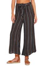 Women's Amuse Society Even Tides Stripe Pants