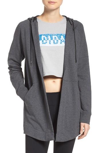Women's Adidas Comfort Hoodie