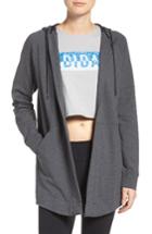 Women's Adidas Comfort Hoodie