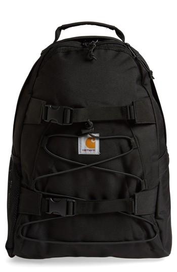 Men's Carhartt Kickflip Backpack -