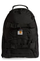 Men's Carhartt Kickflip Backpack -