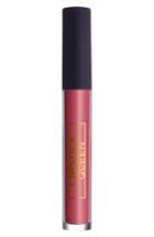 Space. Nk. Apothecary Lipstick Queen Seven Deadly Sins Lip Gloss - Indolence