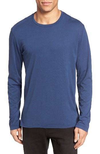 Men's Velvet By Graham & Spencer Skeeter T-shirt