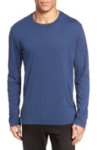 Men's Velvet By Graham & Spencer Skeeter T-shirt