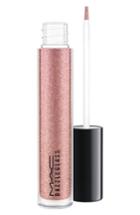 Mac Supernatural Dazzle Dazzleglass Lipcolour - Rollergirl