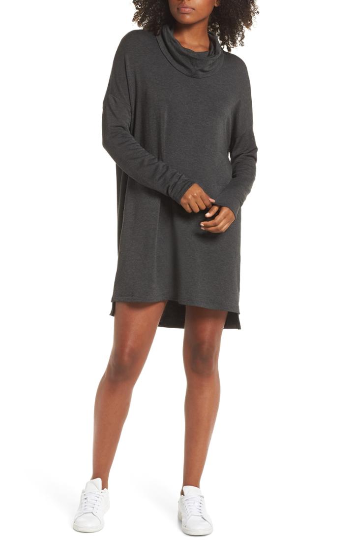 Women's Nike Seasonal Water Repellent Women's Pullover Running Jacket