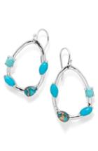 Women's Ippolita Rock Candy Drop Earrings