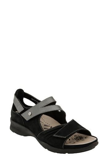 Women's Earth Apex Sandal