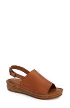 Men's Thomas And Vine Mccoy Chukka Boot M - Red