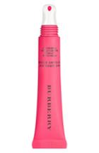 Burberry Beauty First Kiss Fresh Gloss Lip Balm - No. 03 Rose Blush