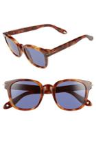 Men's Givenchy '7000/s' 50mm Sunglasses -