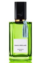 Diana Vreeland 'vivaciously Bold' Eau De Parfum