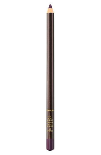 Tom Ford Eye Kohl Intense - Bruise