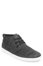 Men's Steve Madden Fendale Chukka Sneaker