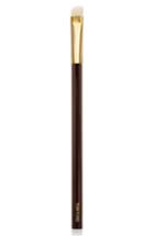 Tom Ford #12 Eye Contour Brush, Size - No Color